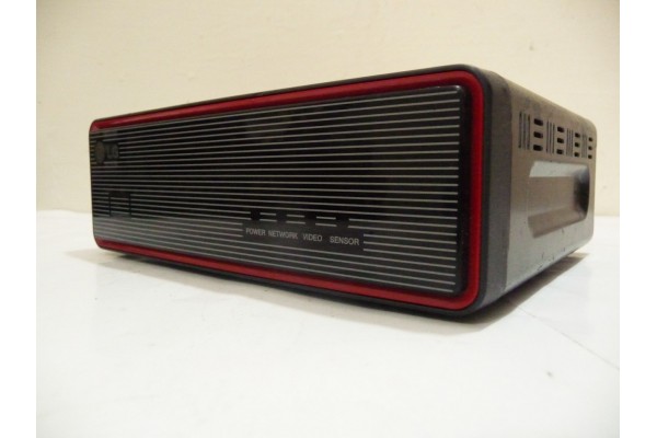 Control Unit, MEZ37856020, 00E091B0A67E, LG, Korea  